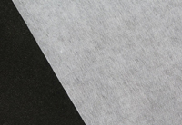 永丰无纺布和熔喷布的区别