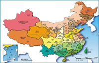 永丰重磅!2024年中国及31省市无纺布行业政策汇总、解读及发展目标分析