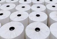 永丰PLA降解无纺布的用途