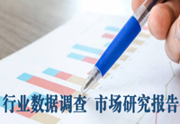 永丰我国无纺布行业现状和未来发展趋势