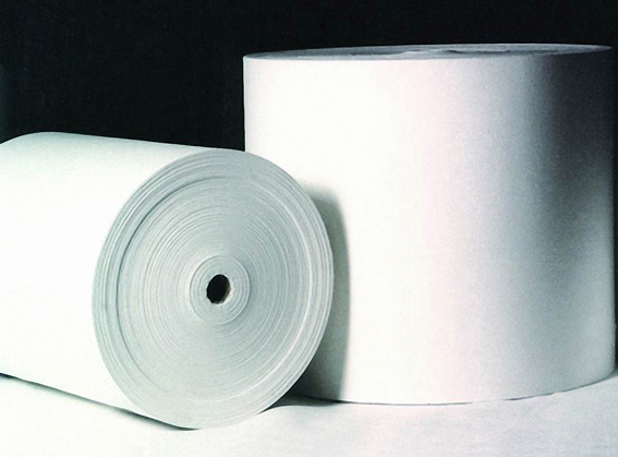 永丰无纺布的本质是塑料布吗