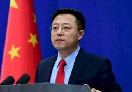 永丰哥伦比亚启动对华聚丙烯无纺布反倾销调查